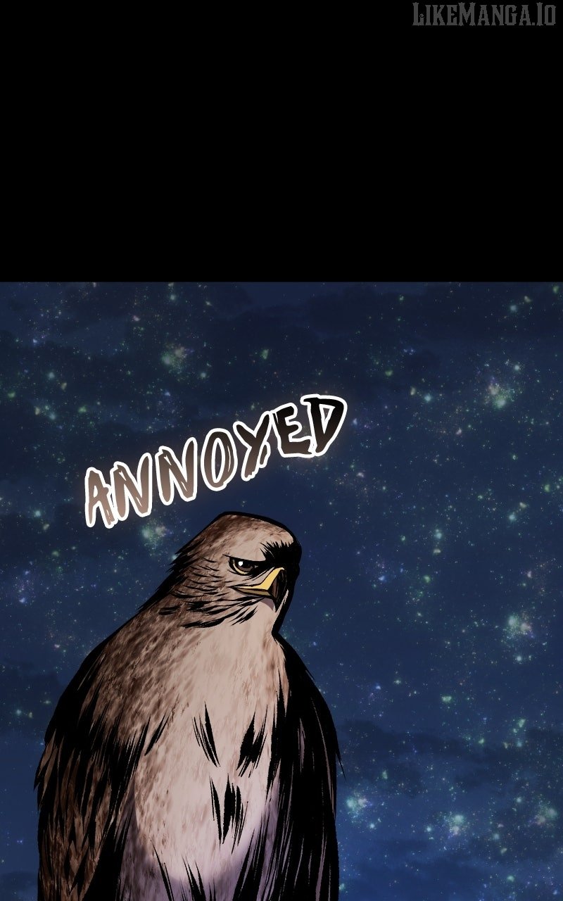 Read The Primal Hunter EN Manga Online