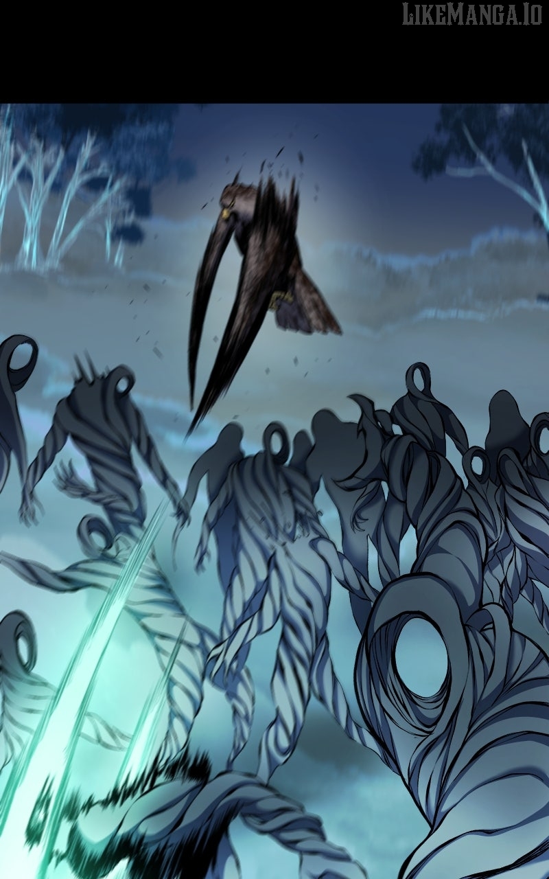 Read The Primal Hunter EN Manga Online