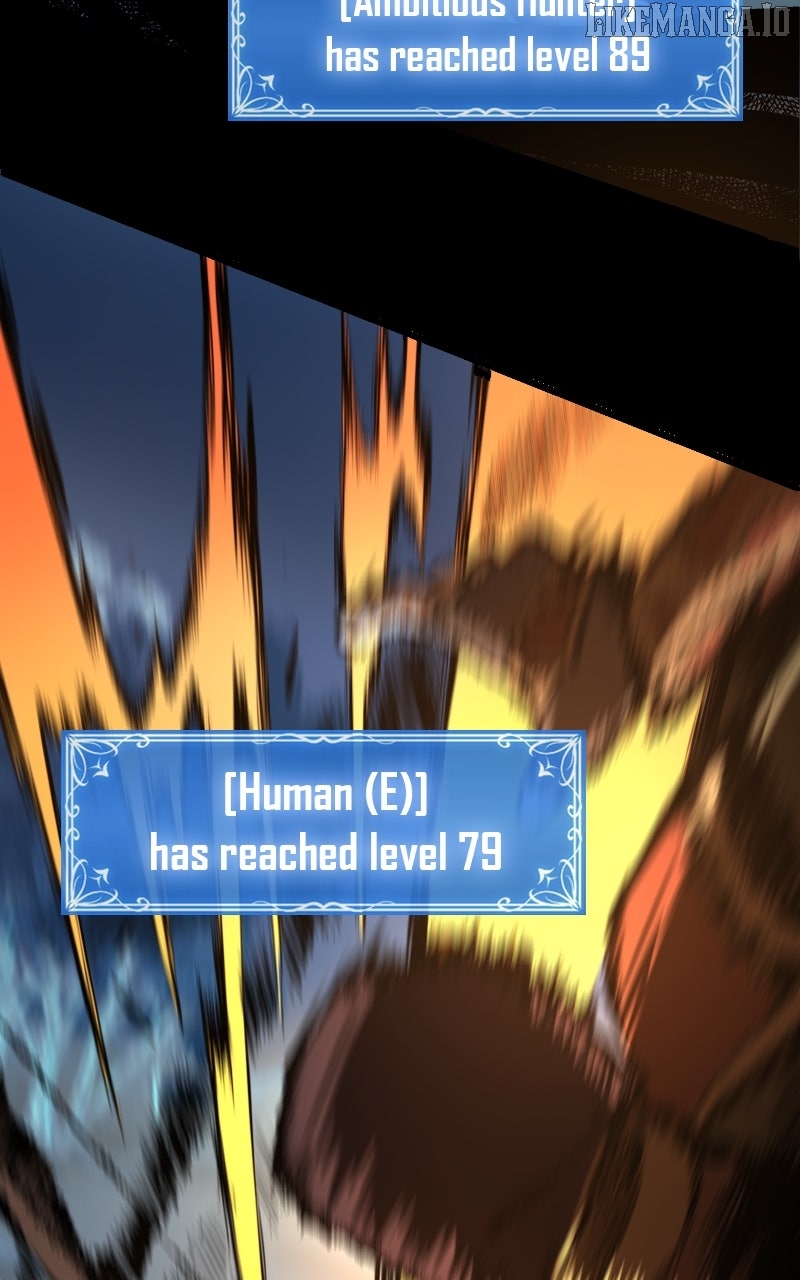 Read The Primal Hunter EN Manga Online