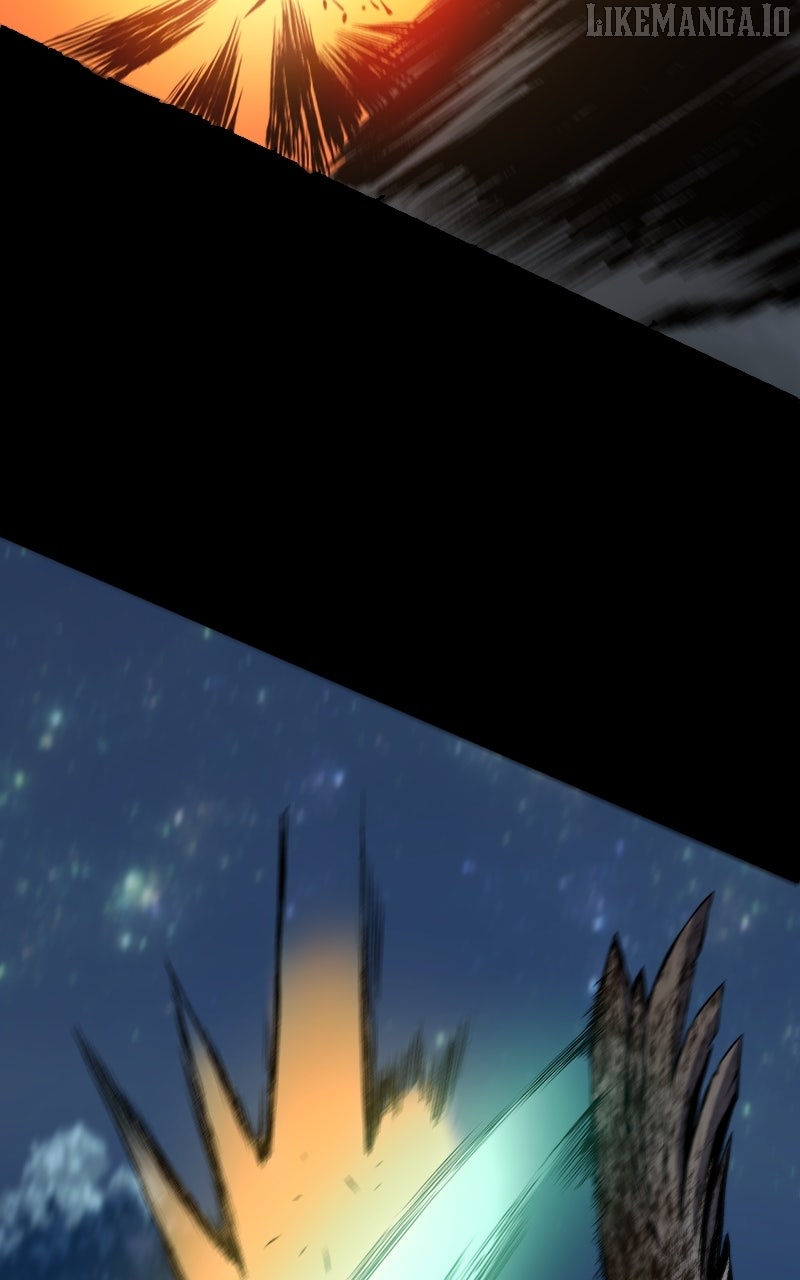 Read The Primal Hunter EN Manga Online