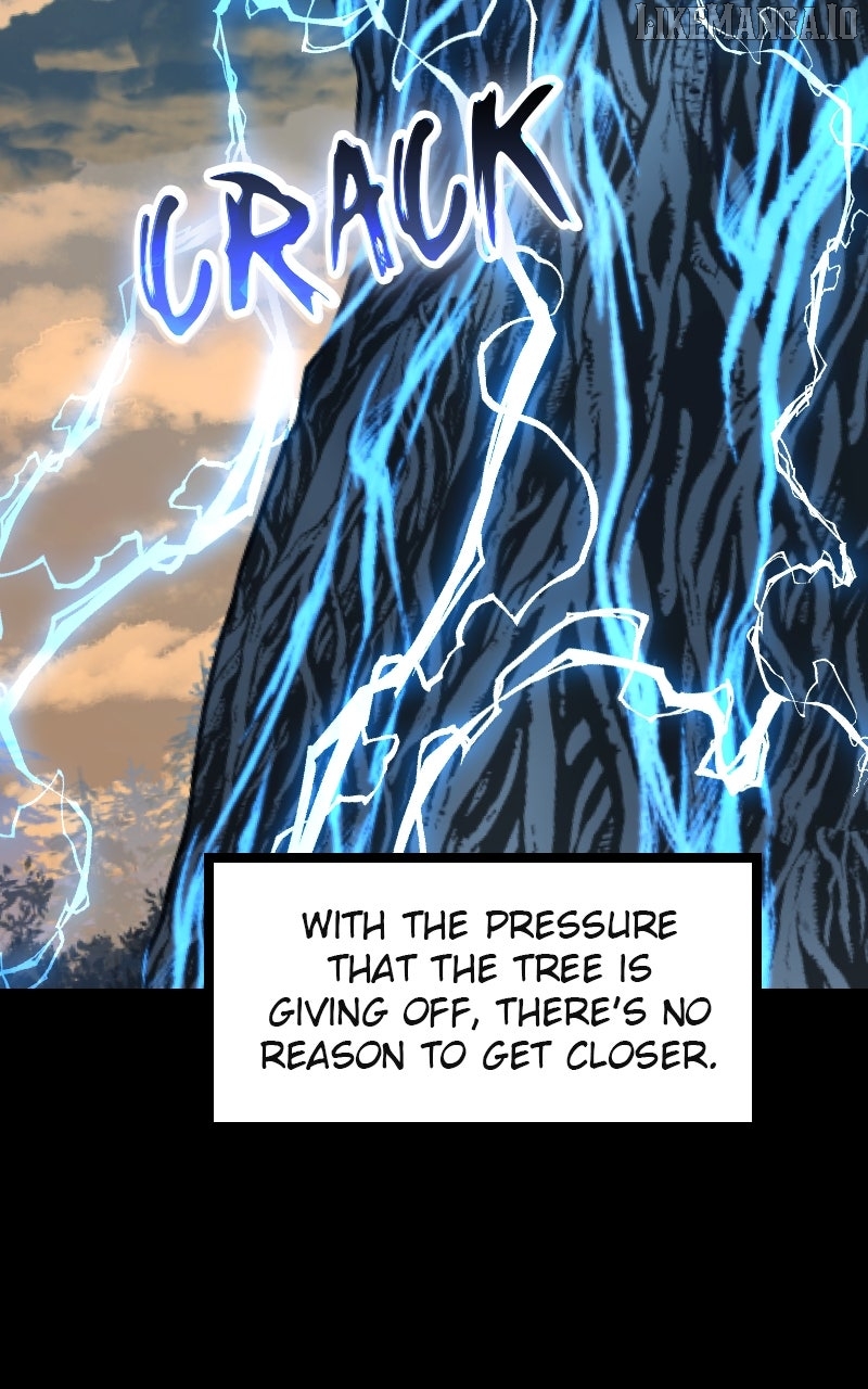 Read The Primal Hunter EN Manga Online