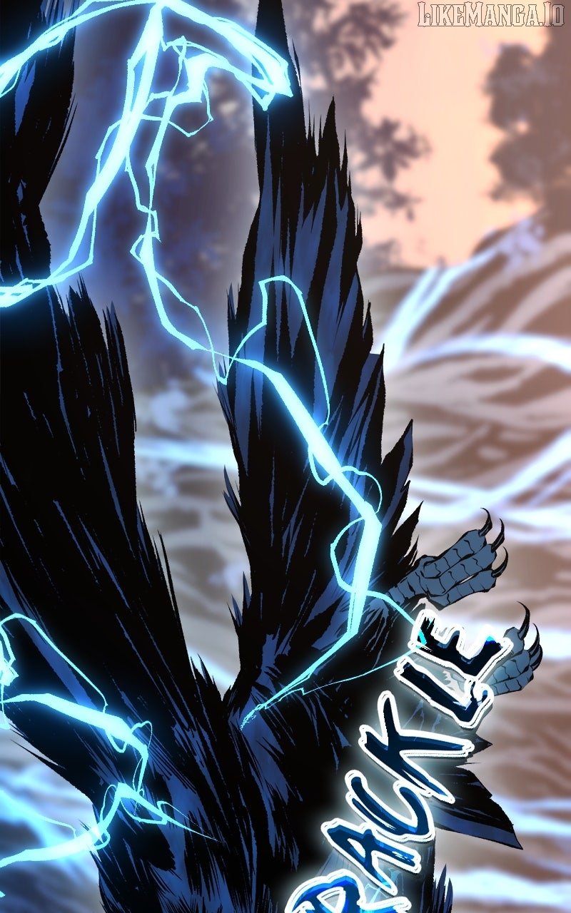 Read The Primal Hunter EN Manga Online