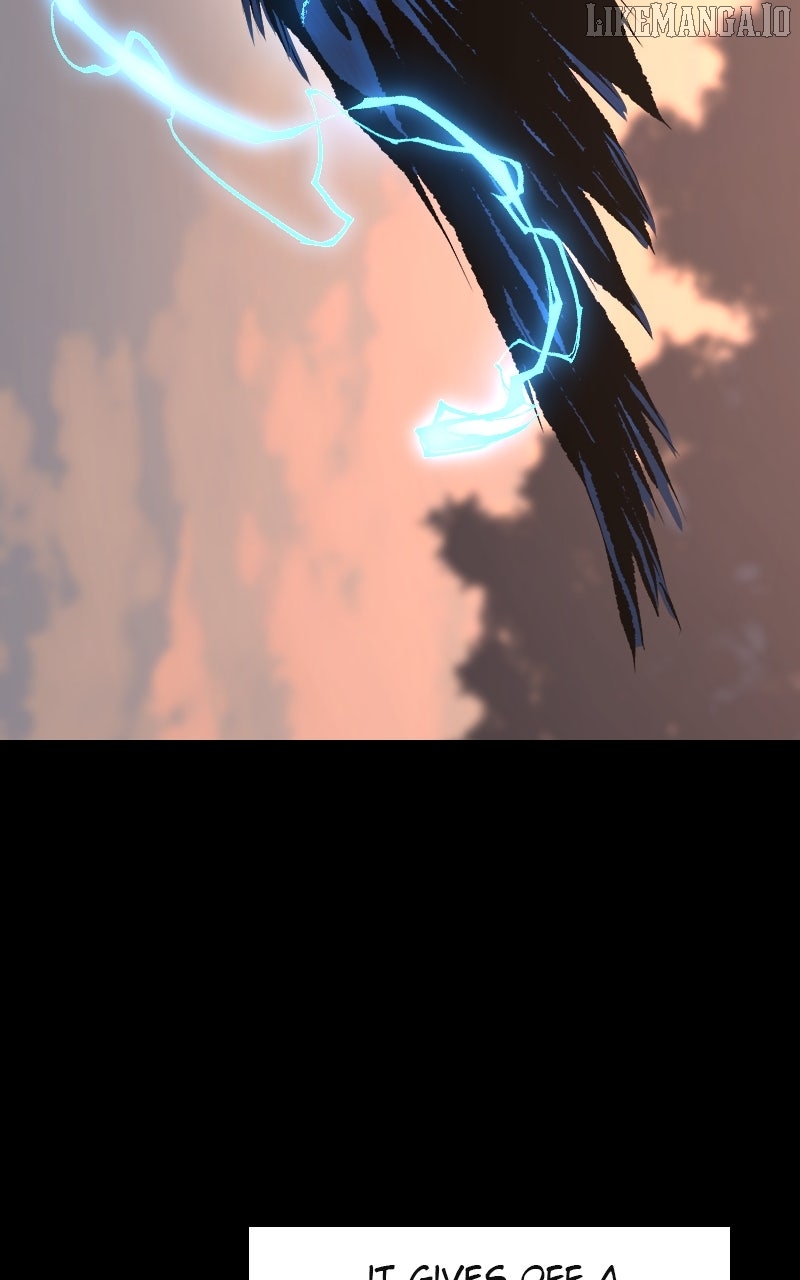 Read The Primal Hunter EN Manga Online