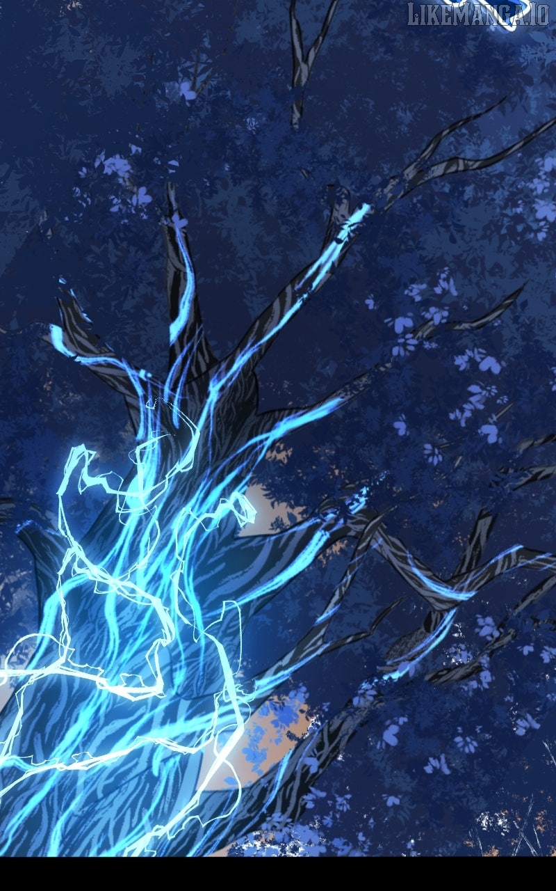 Read The Primal Hunter EN Manga Online