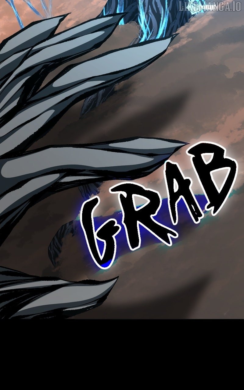 Read The Primal Hunter EN Manga Online