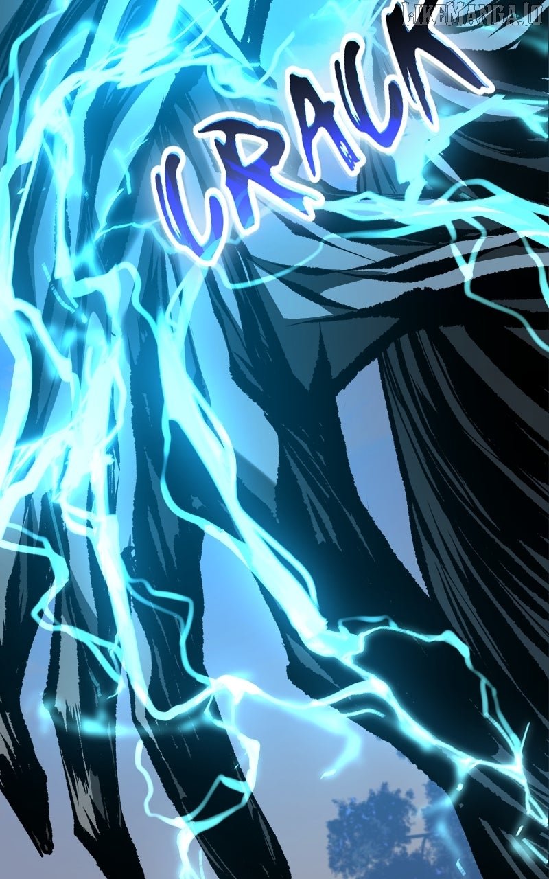 Read The Primal Hunter EN Manga Online