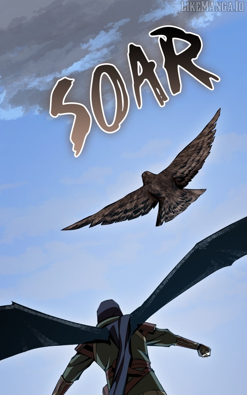 Read The Primal Hunter EN Manga Online