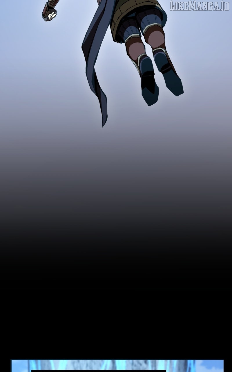 Read The Primal Hunter EN Manga Online