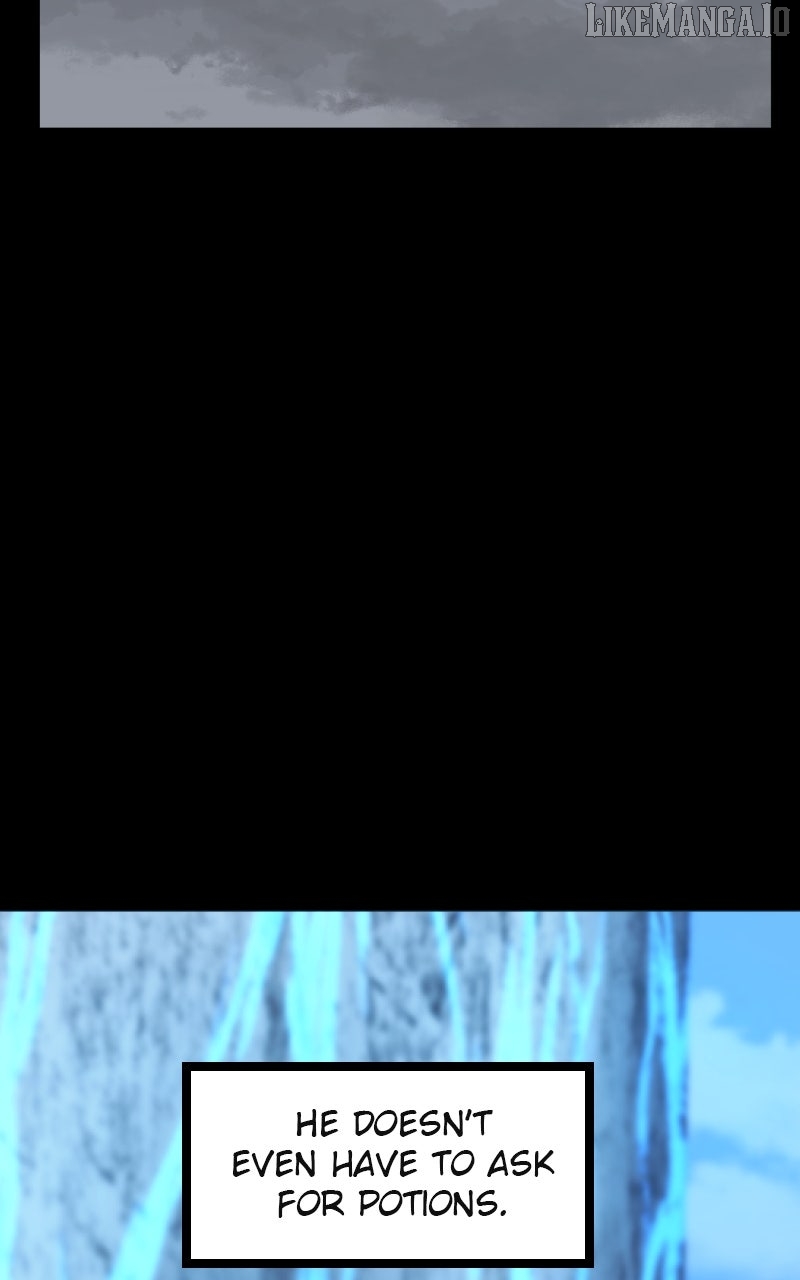 Read The Primal Hunter EN Manga Online