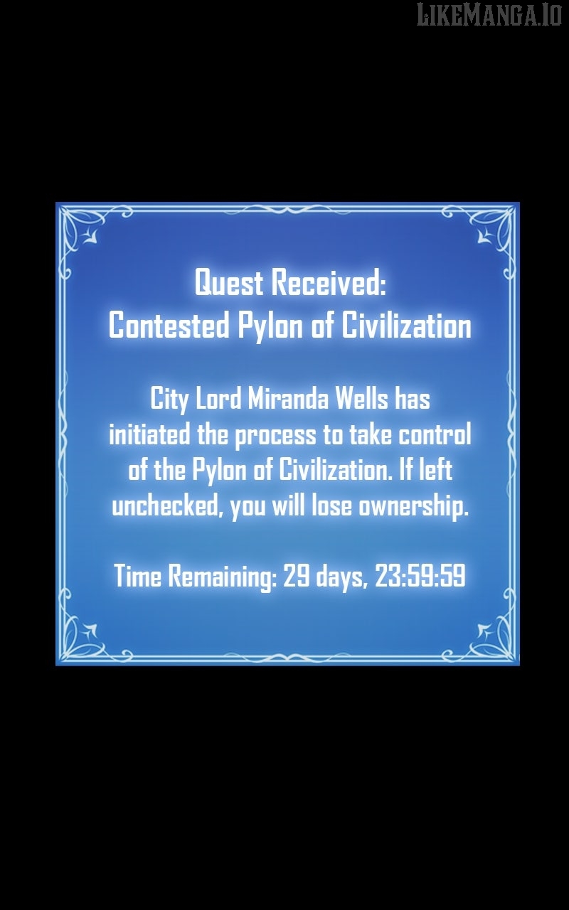 Read The Primal Hunter EN Manga Online