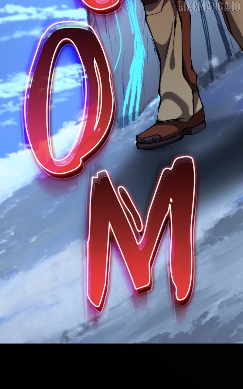 Read The Primal Hunter EN Manga Online