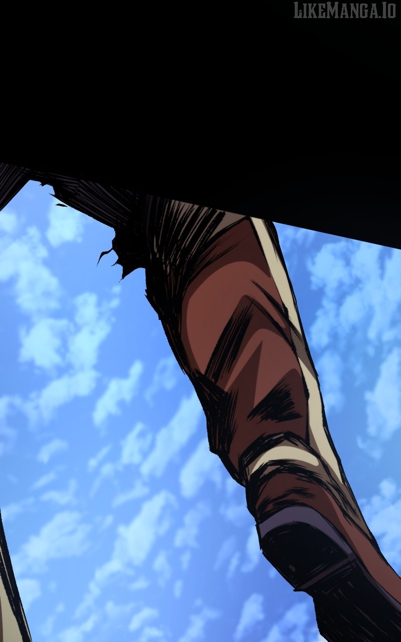 Read The Primal Hunter EN Manga Online