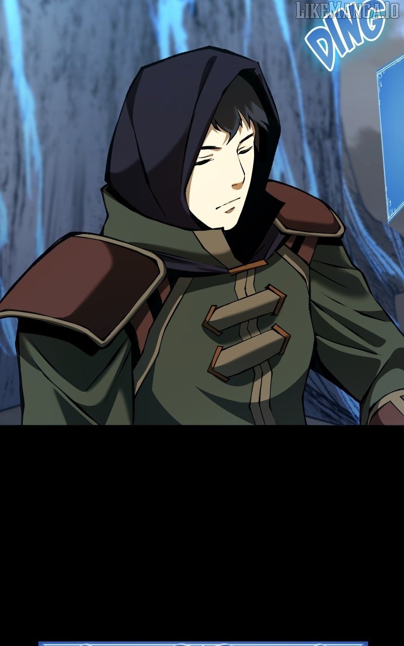 Read The Primal Hunter EN Manga Online