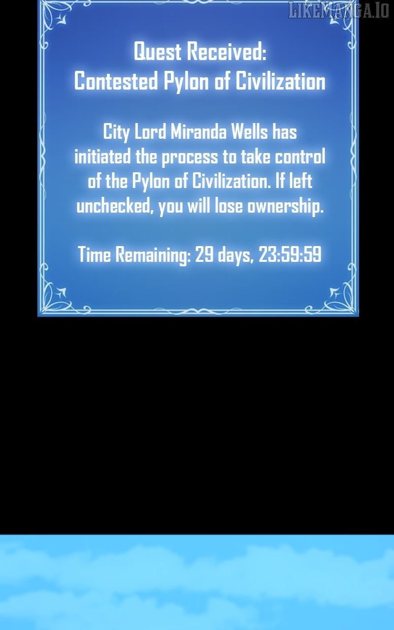 Read The Primal Hunter EN Manga Online