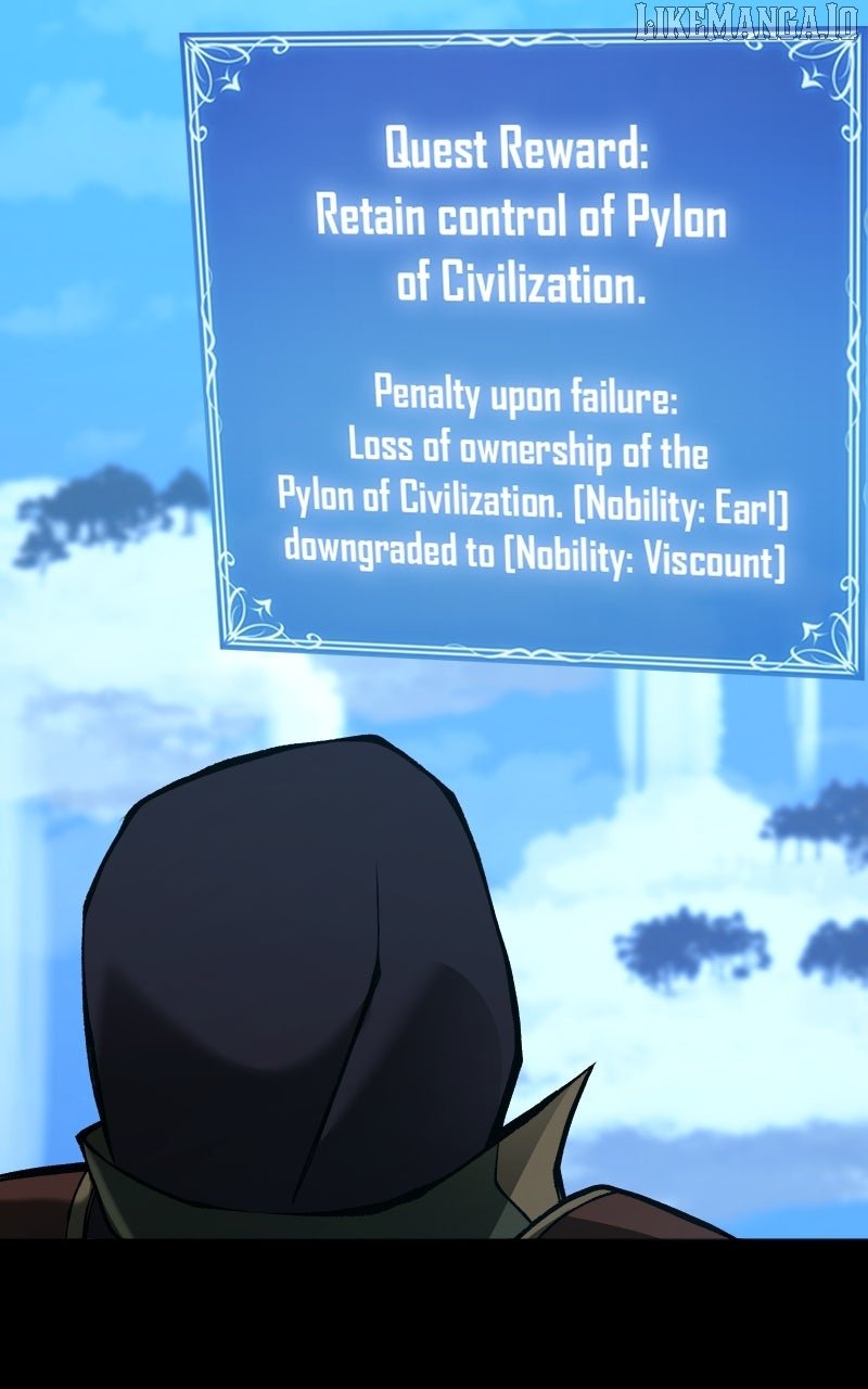 Read The Primal Hunter EN Manga Online