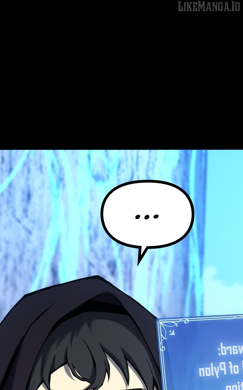 Read The Primal Hunter EN Manga Online