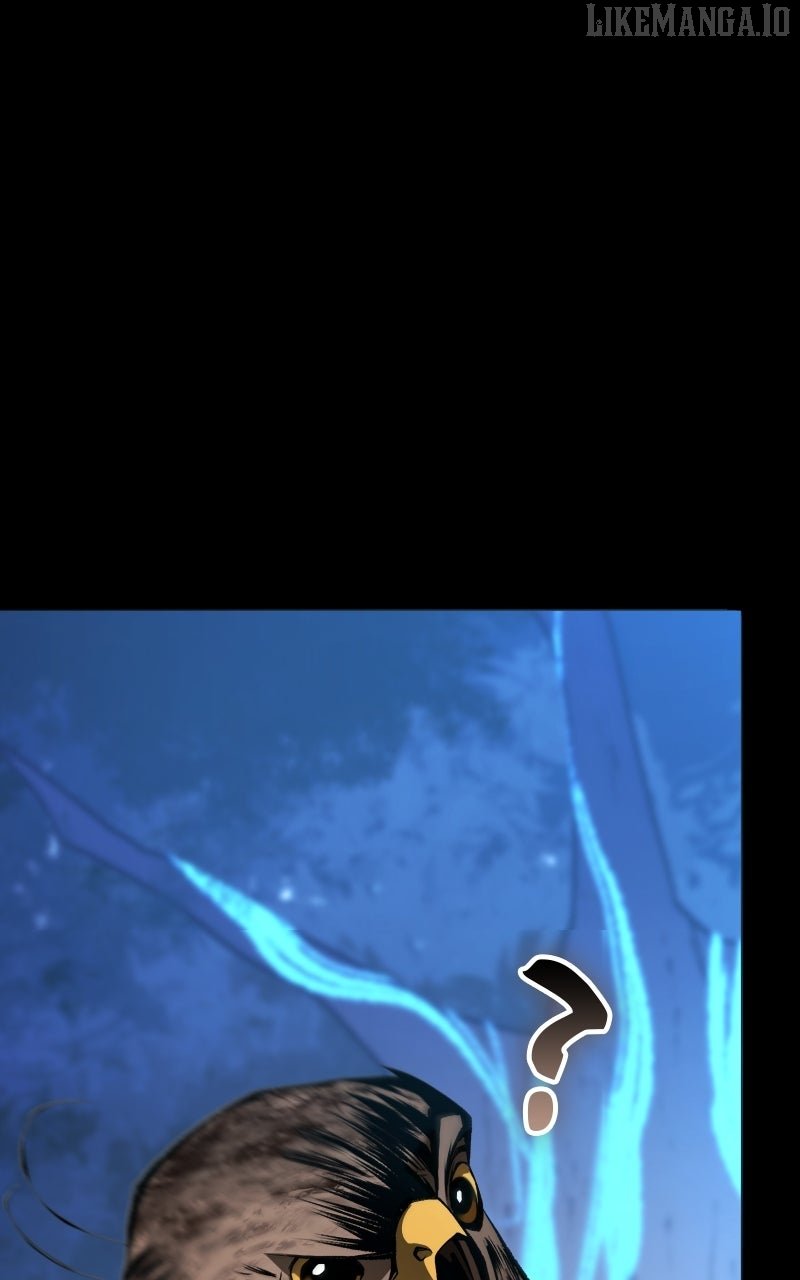 Read The Primal Hunter EN Manga Online