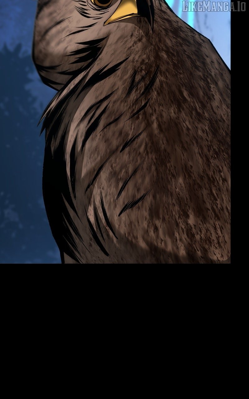 Read The Primal Hunter EN Manga Online