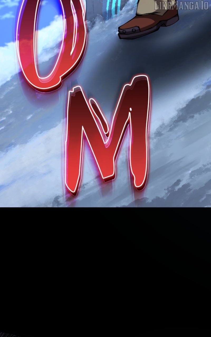 Read The Primal Hunter EN Manga Online