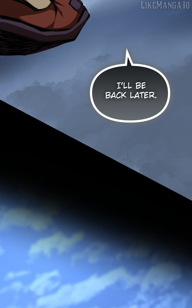 Read The Primal Hunter EN Manga Online