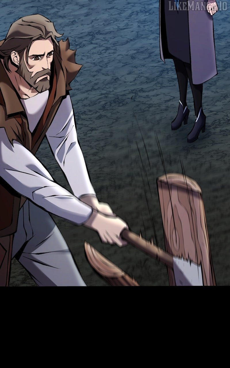 Read The Primal Hunter EN Manga Online