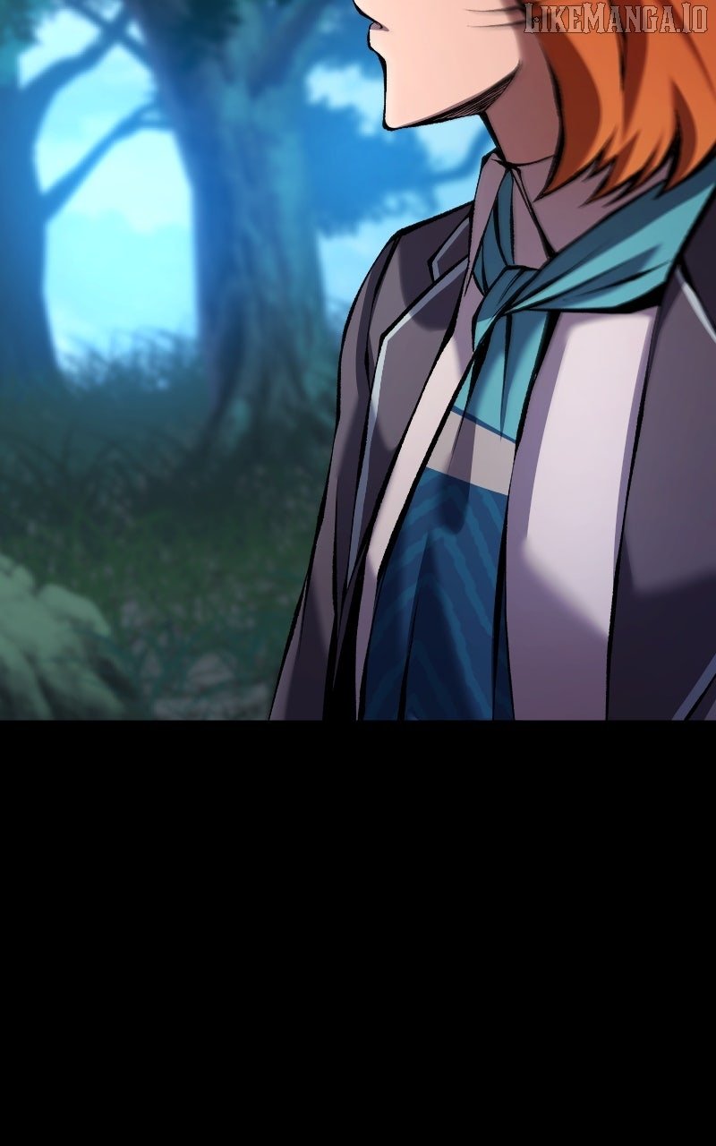 Read The Primal Hunter EN Manga Online