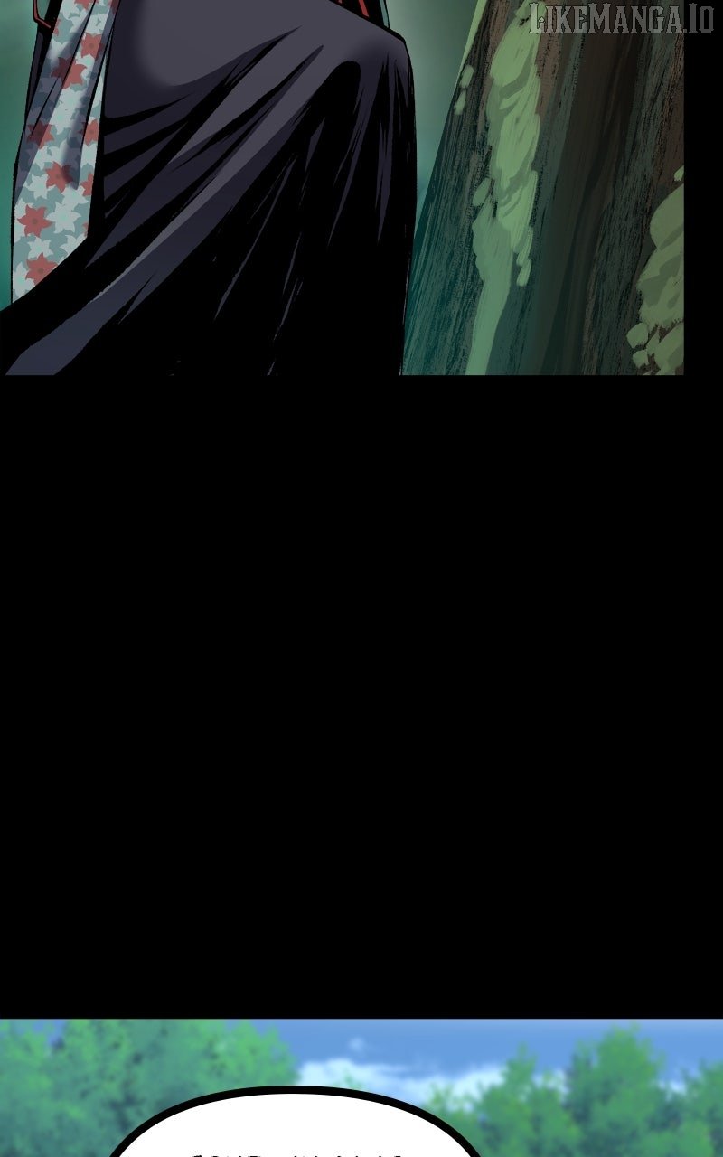 Read The Primal Hunter EN Manga Online