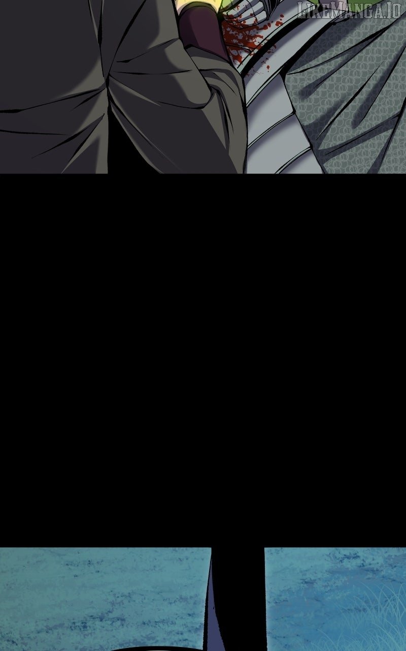 Read The Primal Hunter EN Manga Online