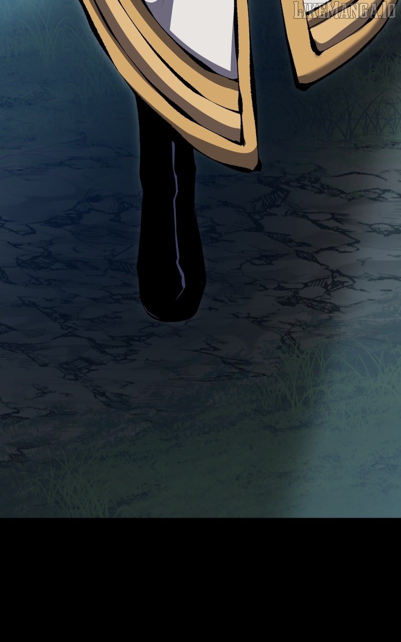 Read The Primal Hunter EN Manga Online