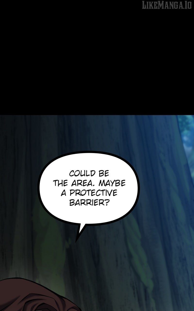 Read The Primal Hunter EN Manga Online