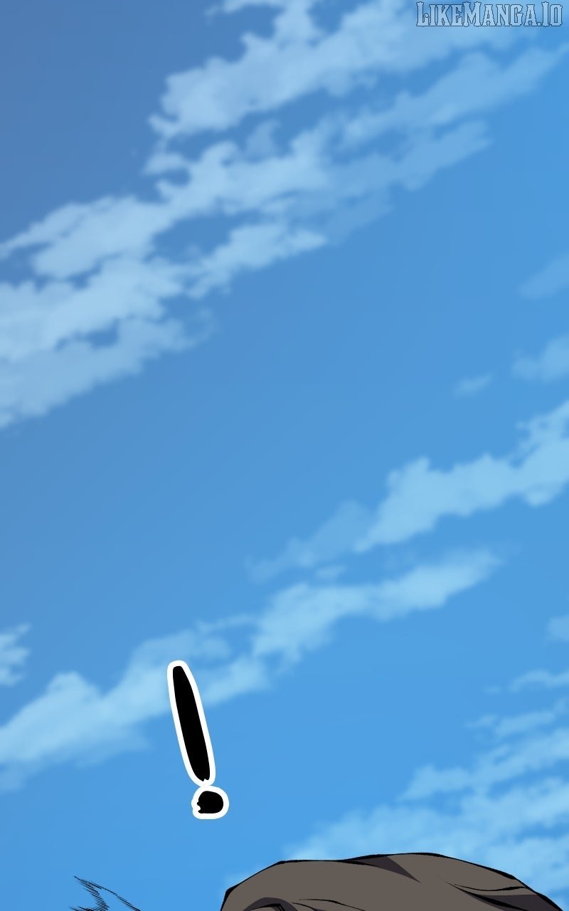 Read The Primal Hunter EN Manga Online