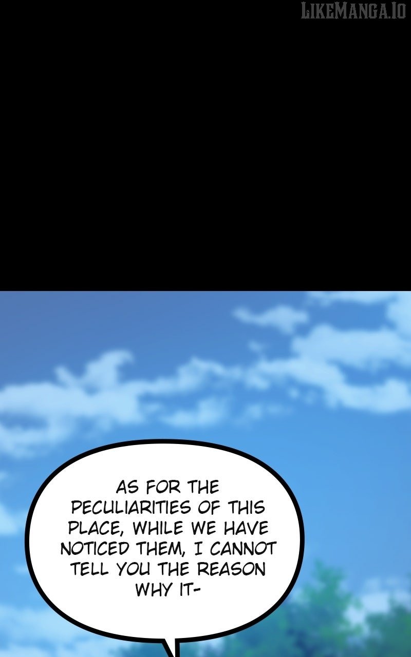 Read The Primal Hunter EN Manga Online