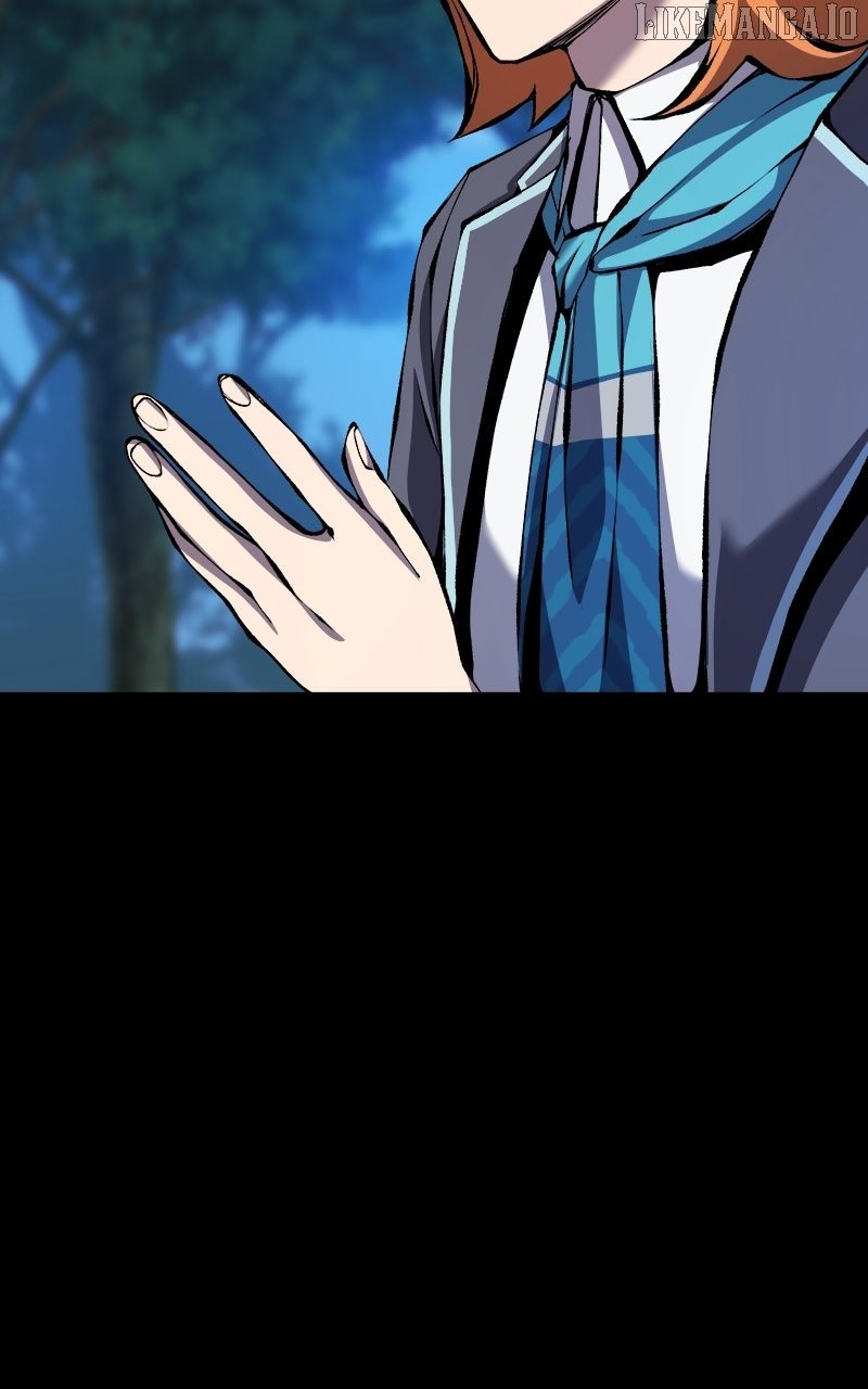 Read The Primal Hunter EN Manga Online