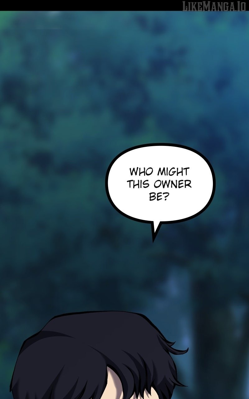 Read The Primal Hunter EN Manga Online