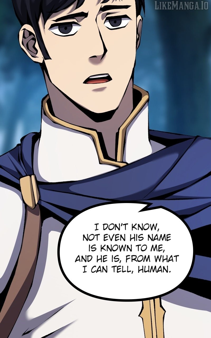 Read The Primal Hunter EN Manga Online