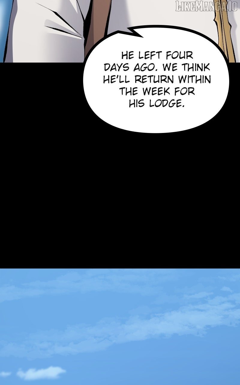 Read The Primal Hunter EN Manga Online