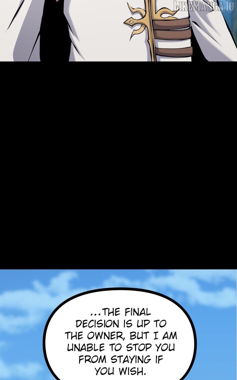 Read The Primal Hunter EN Manga Online