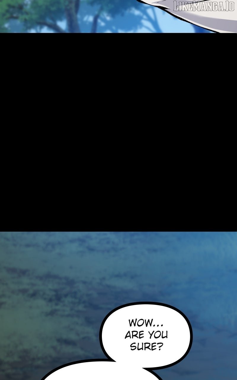 Read The Primal Hunter EN Manga Online