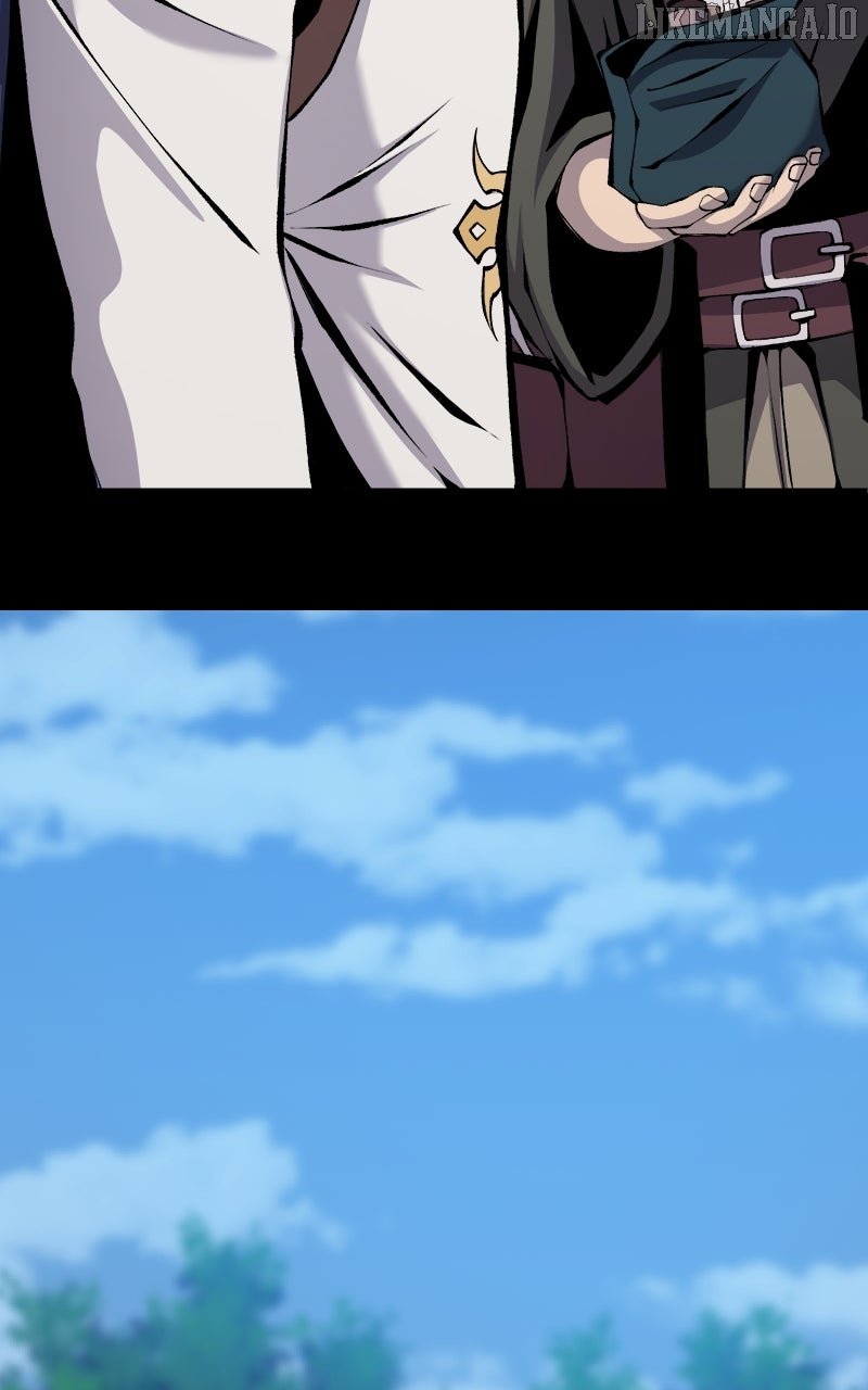 Read The Primal Hunter EN Manga Online