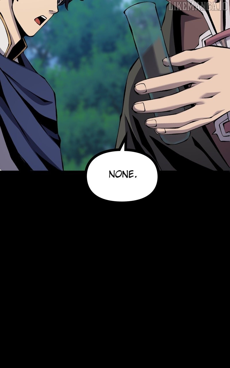 Read The Primal Hunter EN Manga Online