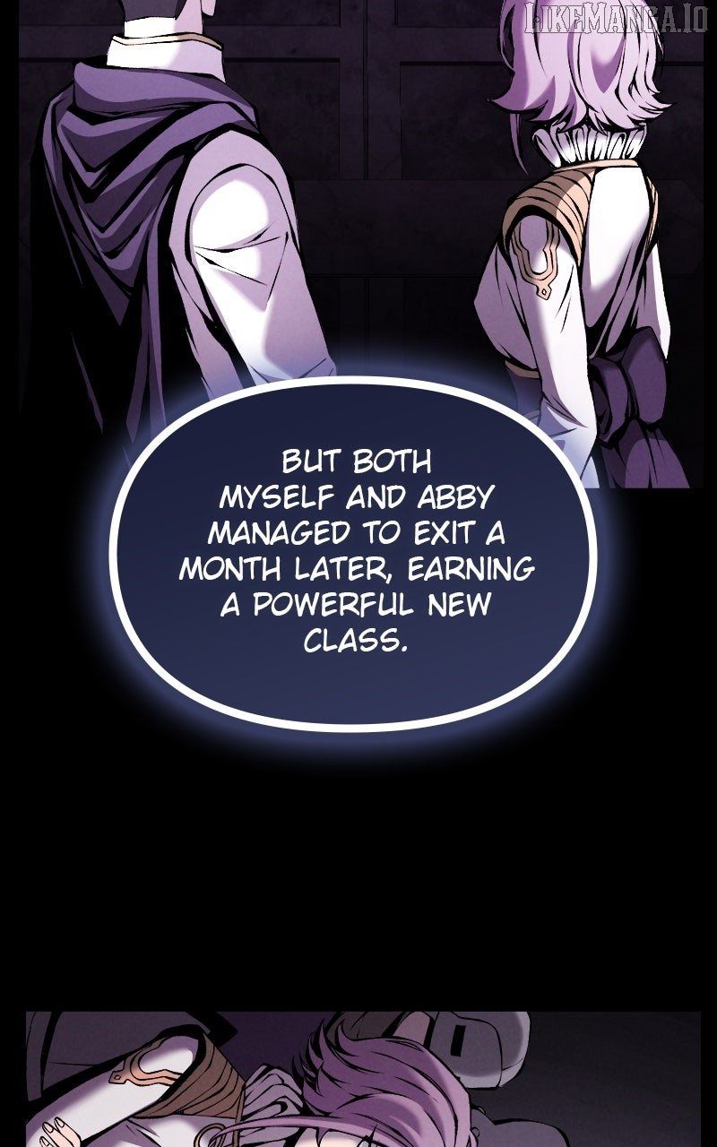 Read The Primal Hunter EN Manga Online