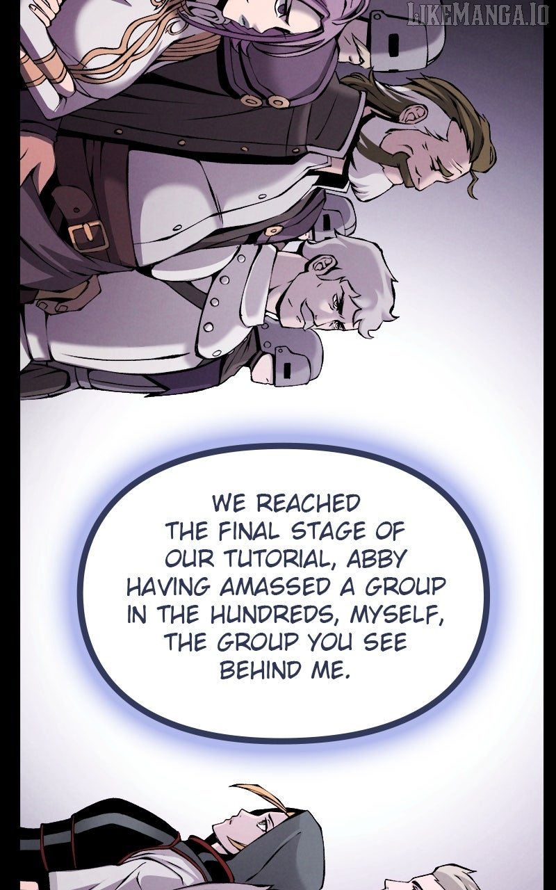 Read The Primal Hunter EN Manga Online