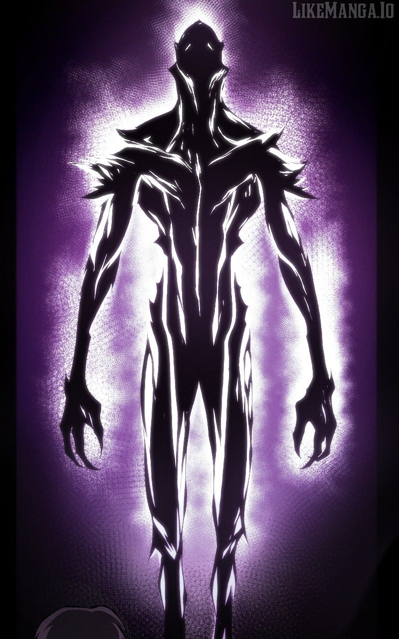 Read The Primal Hunter EN Manga Online