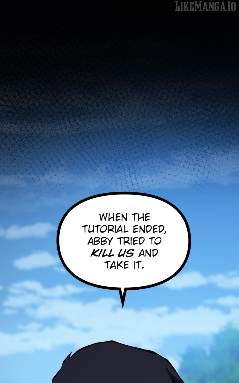 Read The Primal Hunter EN Manga Online