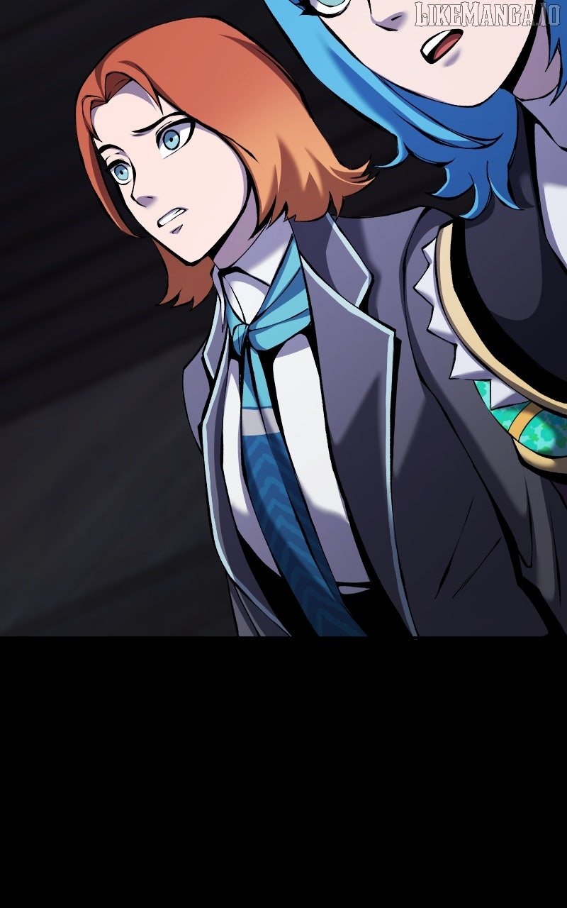 Read The Primal Hunter EN Manga Online