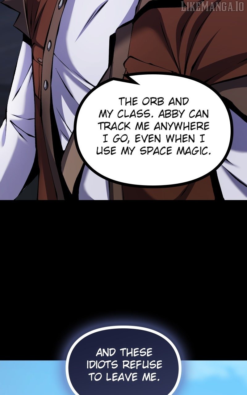 Read The Primal Hunter EN Manga Online