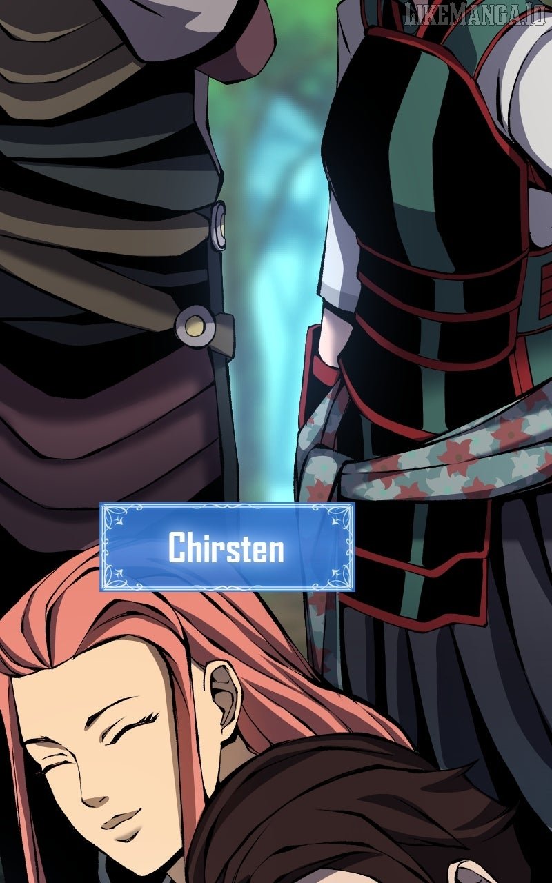 Read The Primal Hunter EN Manga Online