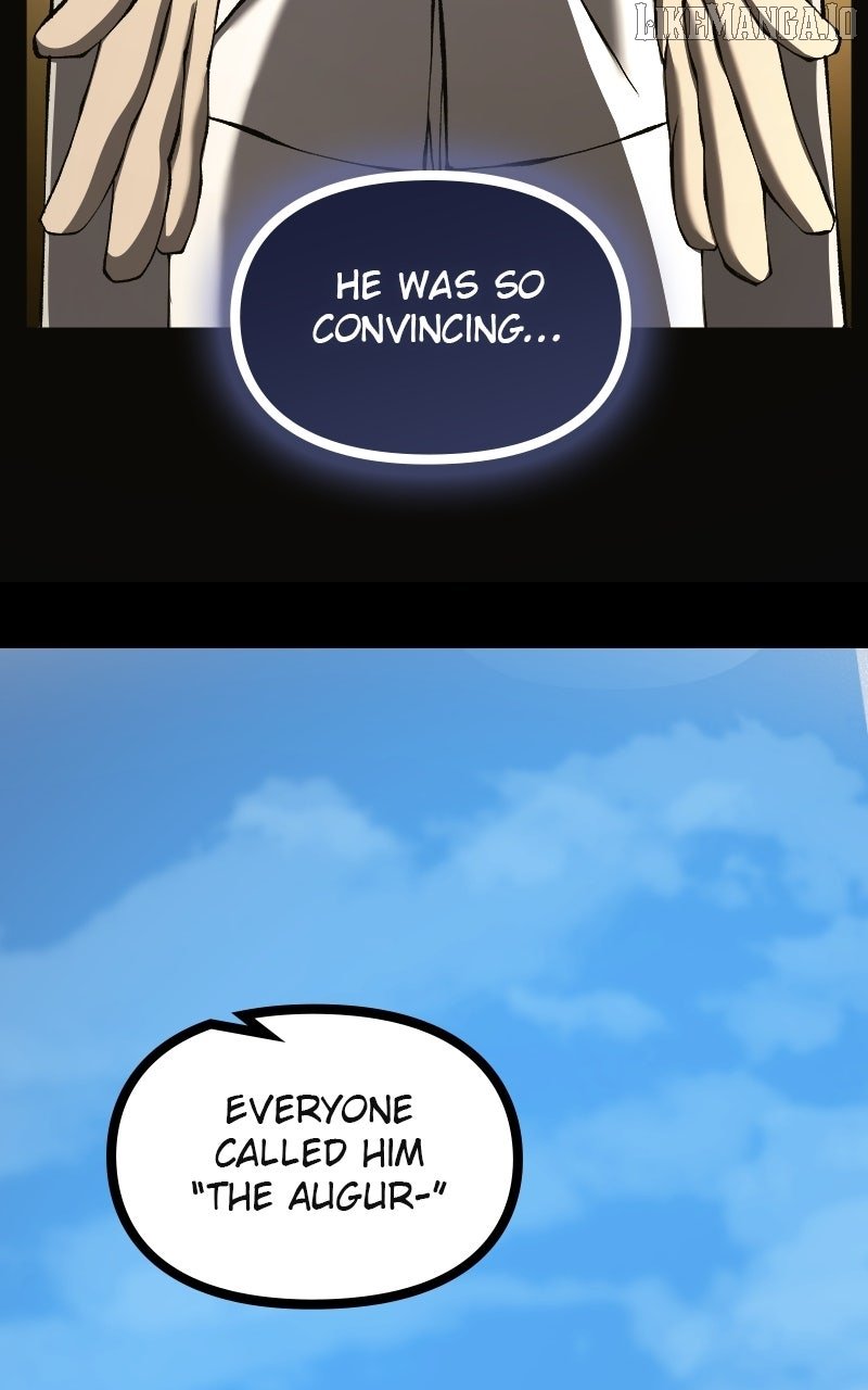 Read The Primal Hunter EN Manga Online