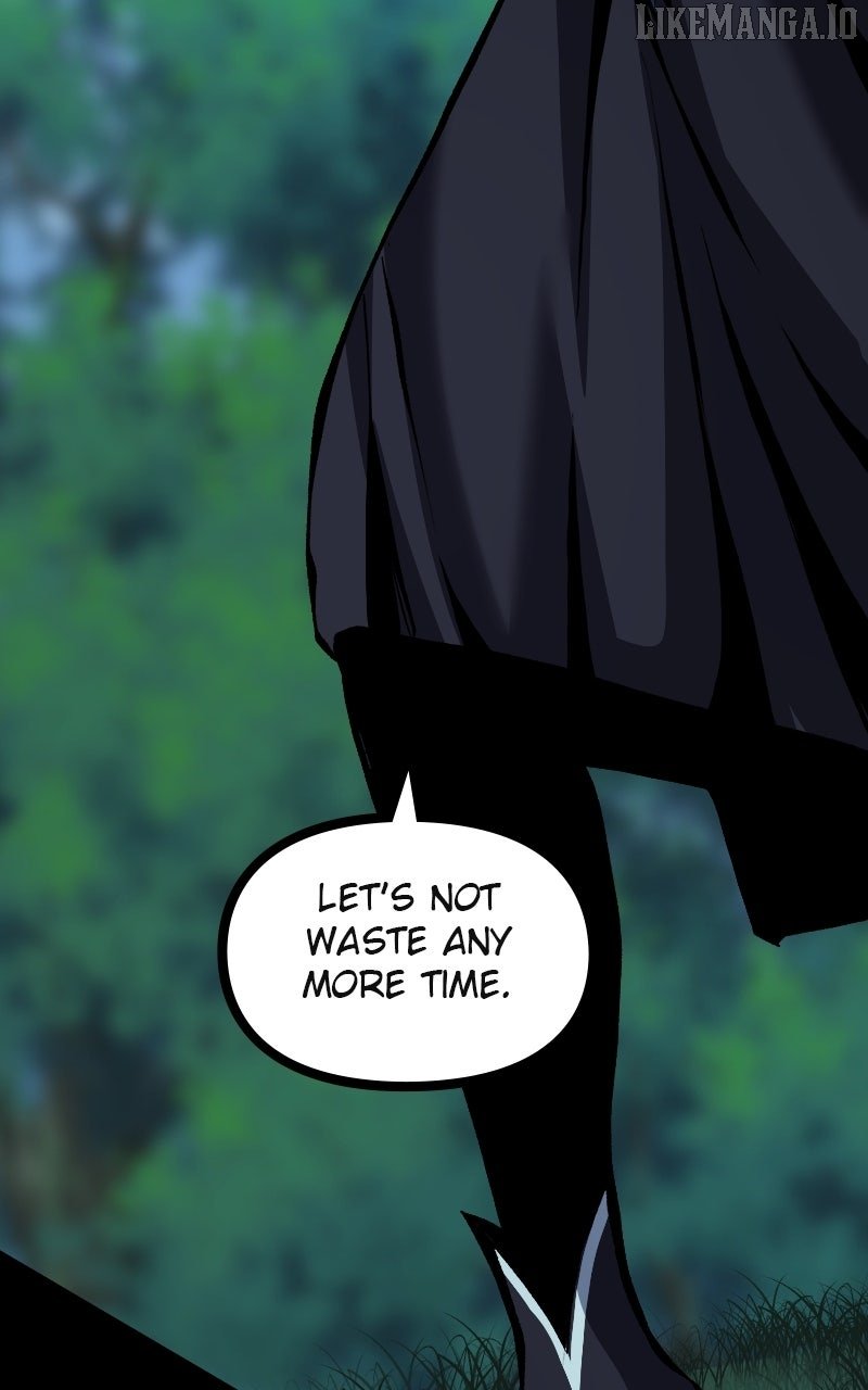 Read The Primal Hunter EN Manga Online