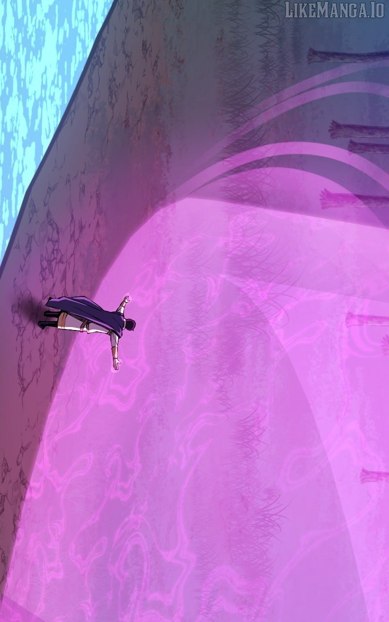 Read The Primal Hunter EN Manga Online